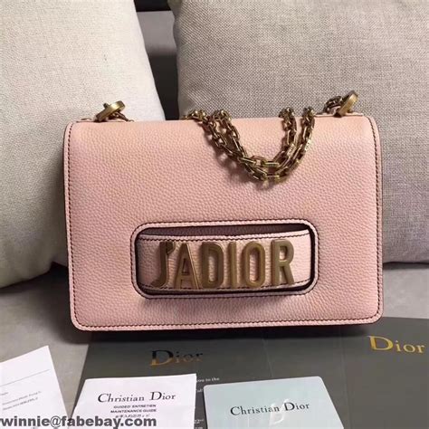 j'adior bag|christian dior tote bags.